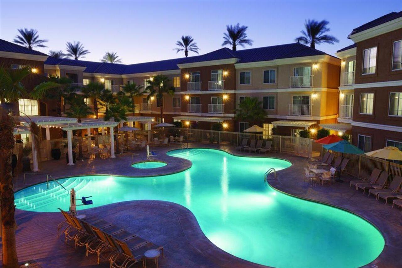 Homewood By Hilton 3* La Quinta
