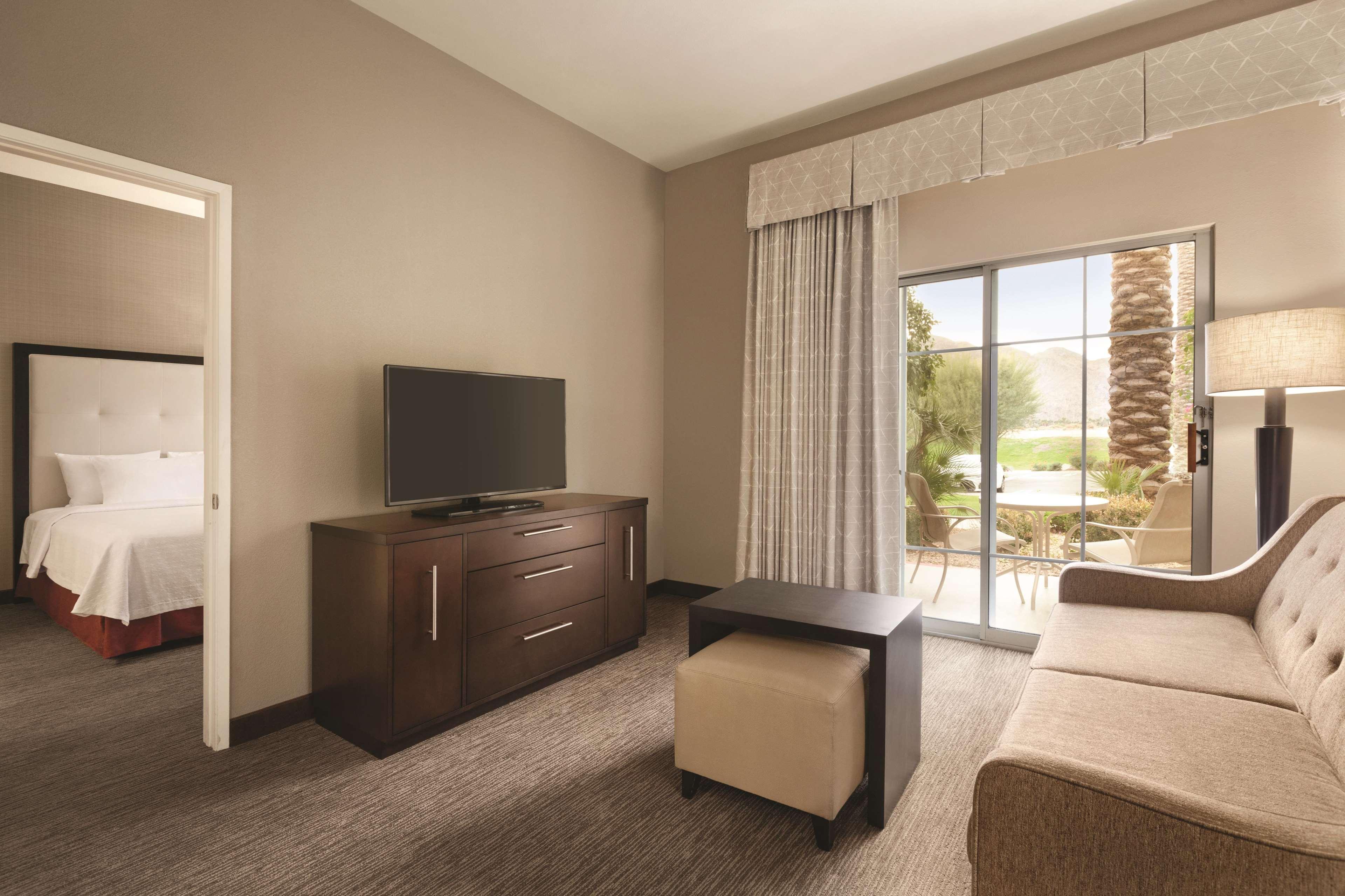 Hotel Homewood By Hilton 3*