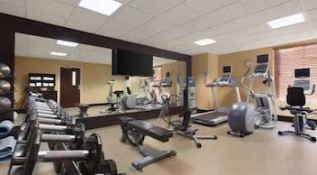 Hotel Homewood By Hilton 3*