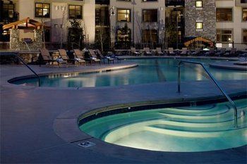 Homewood By Hilton