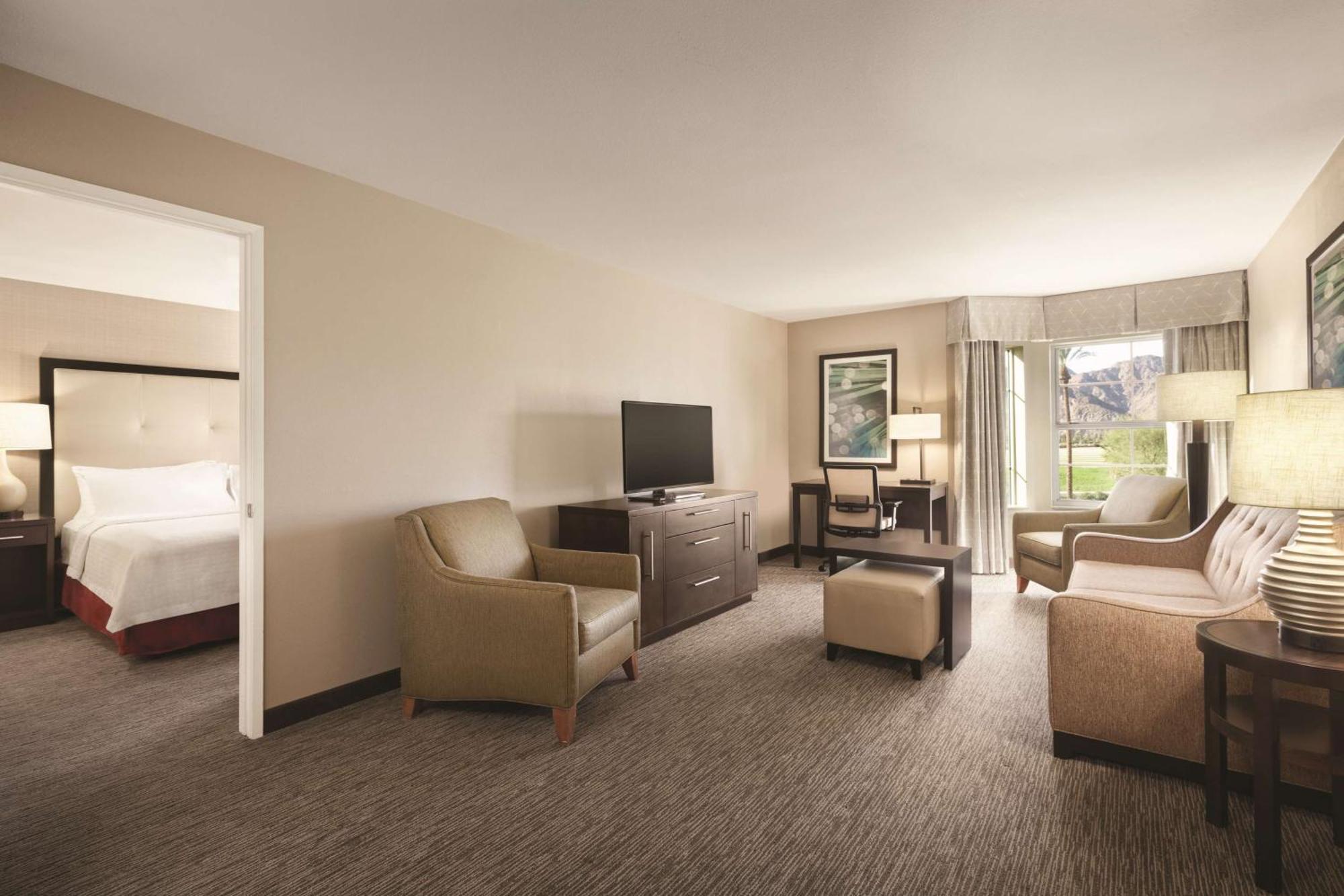 Homewood By Hilton 3*