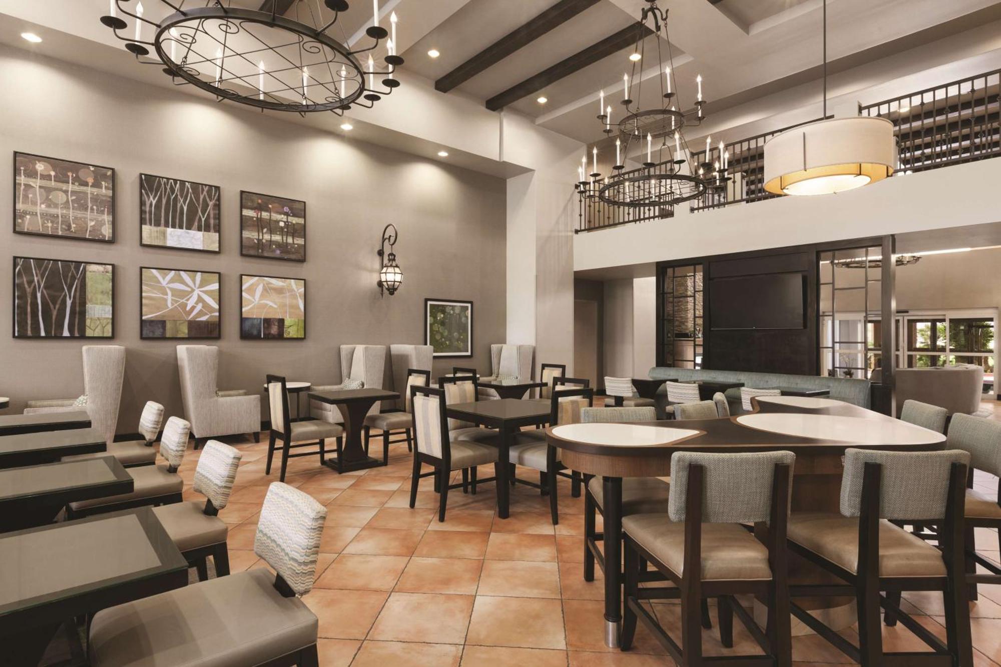 Homewood By Hilton