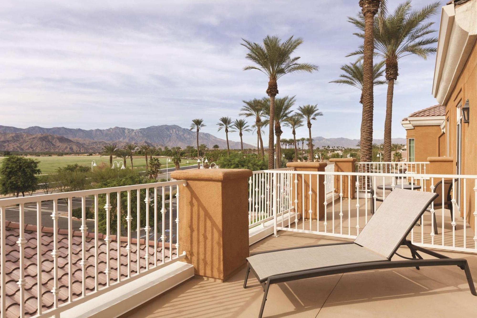 Hotel Homewood By Hilton 3*