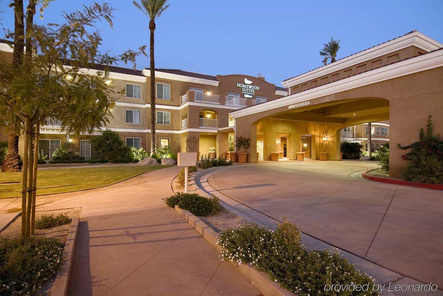 Hotel Homewood By Hilton
