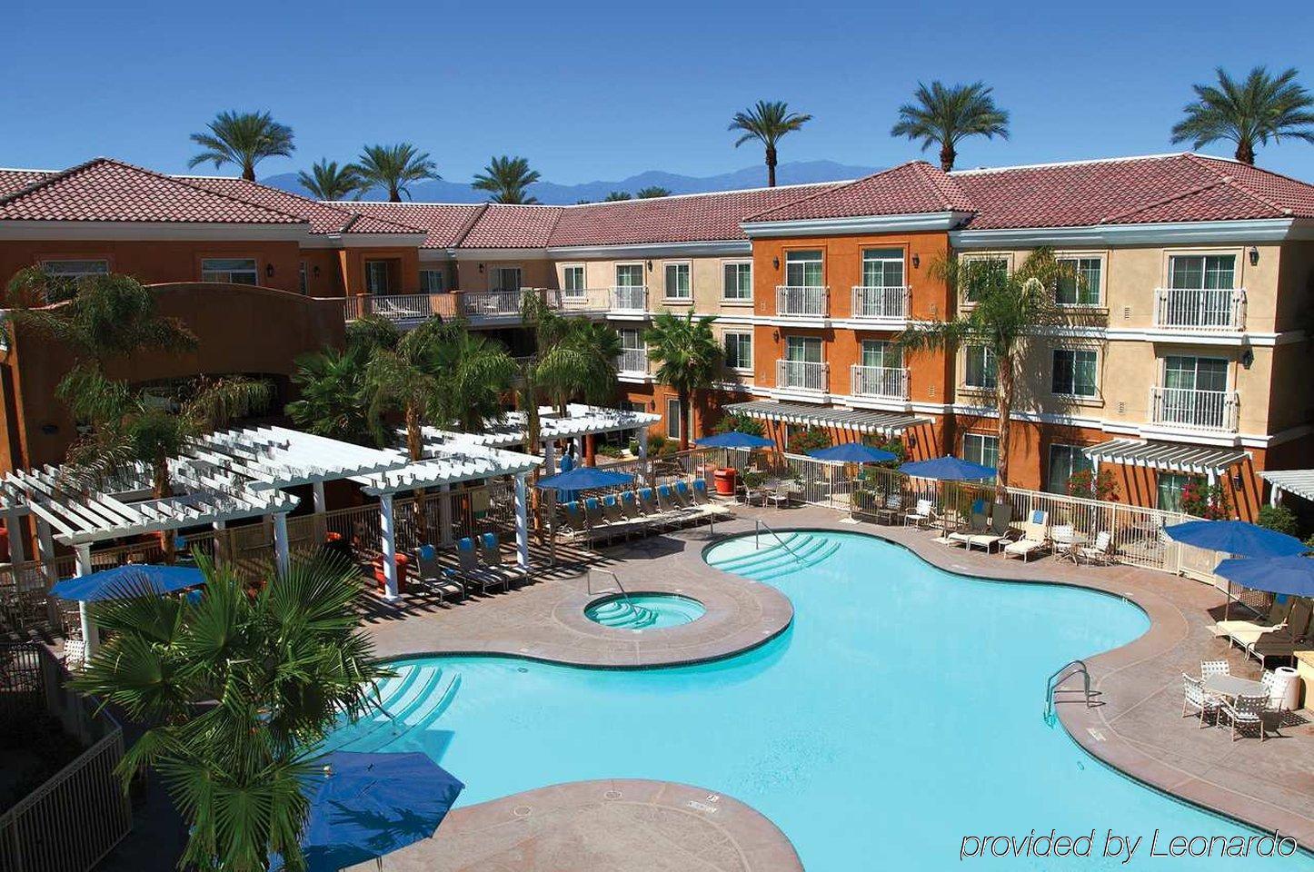 Homewood By Hilton La Quinta