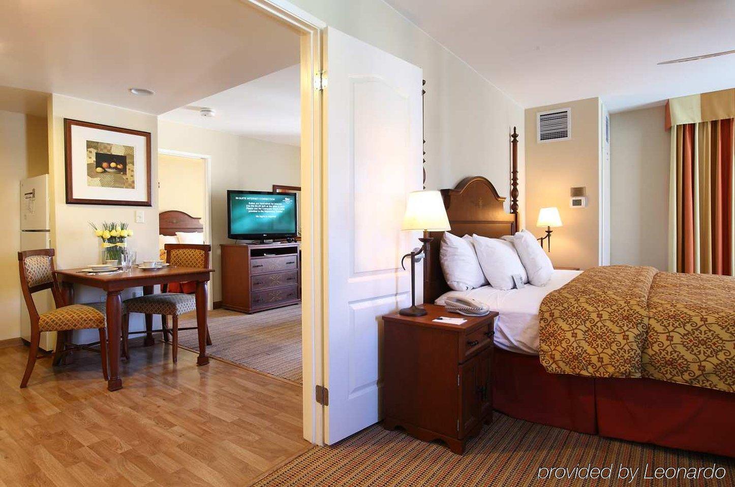 Homewood By Hilton