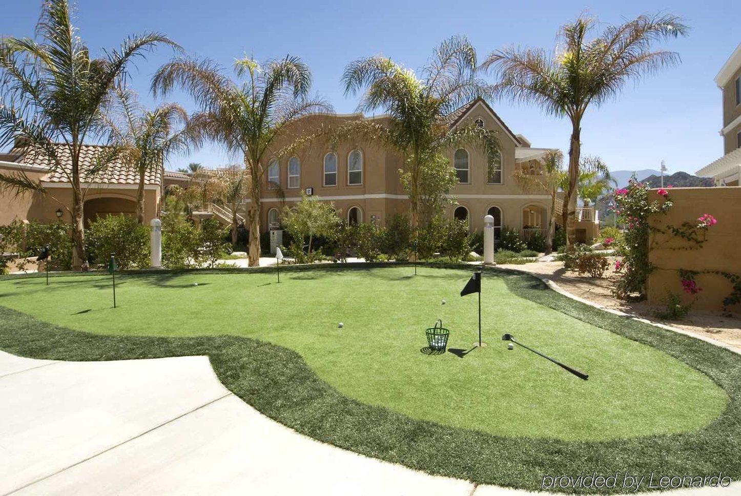 Hotel Homewood By Hilton 3*