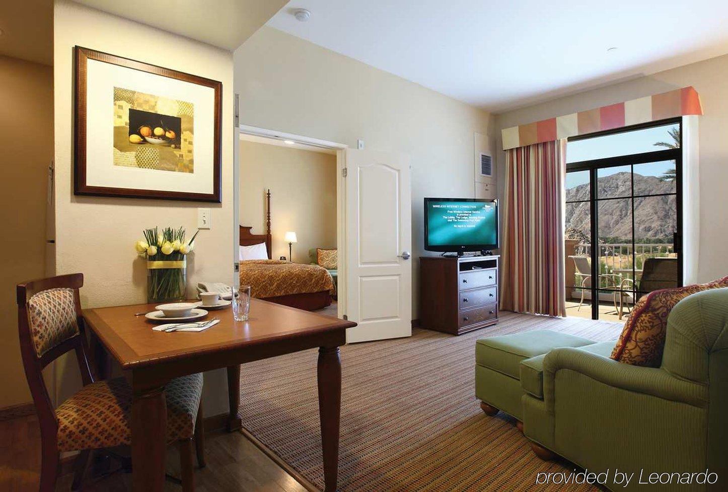 Homewood By Hilton La Quinta
