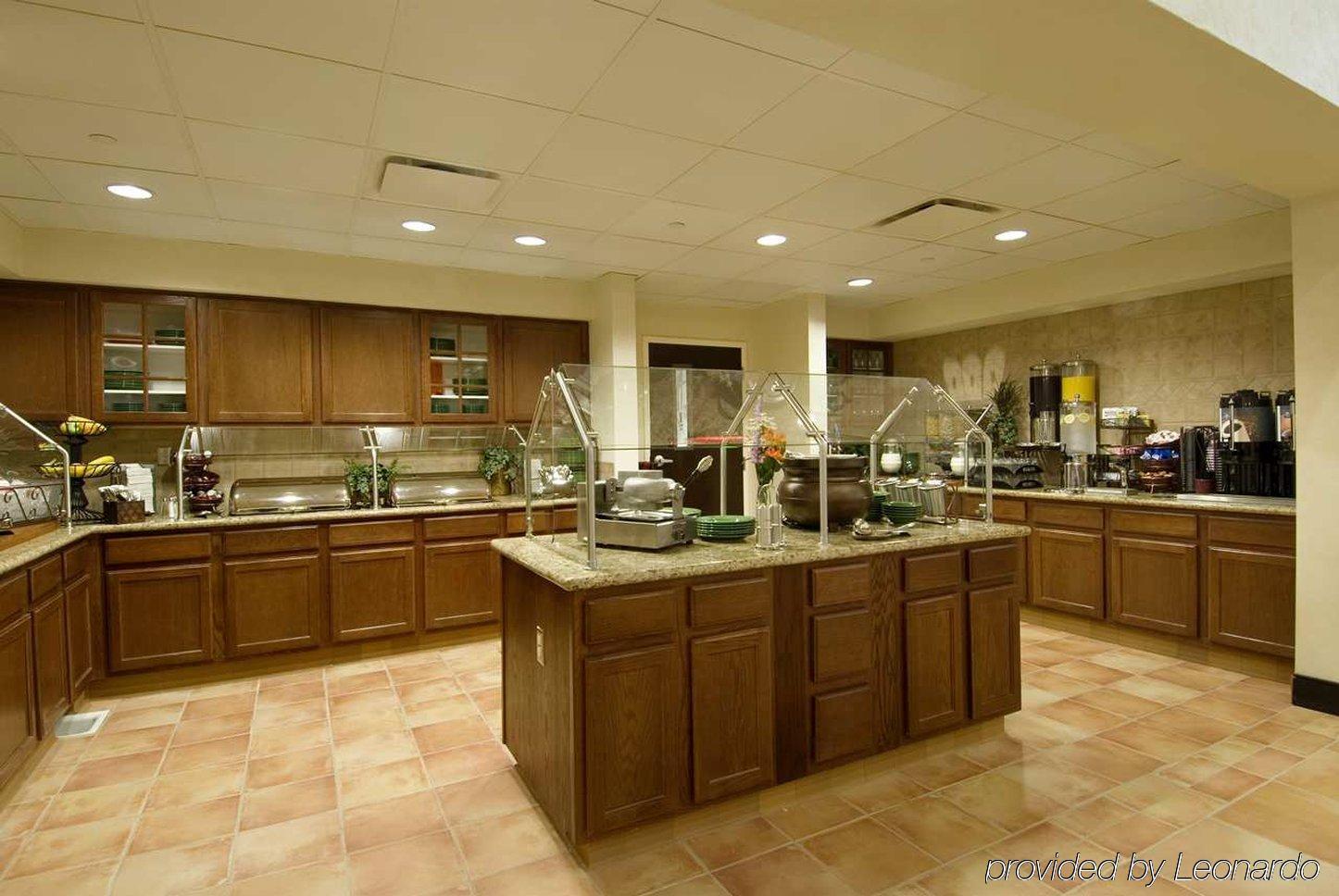 Hotel Homewood By Hilton 3*