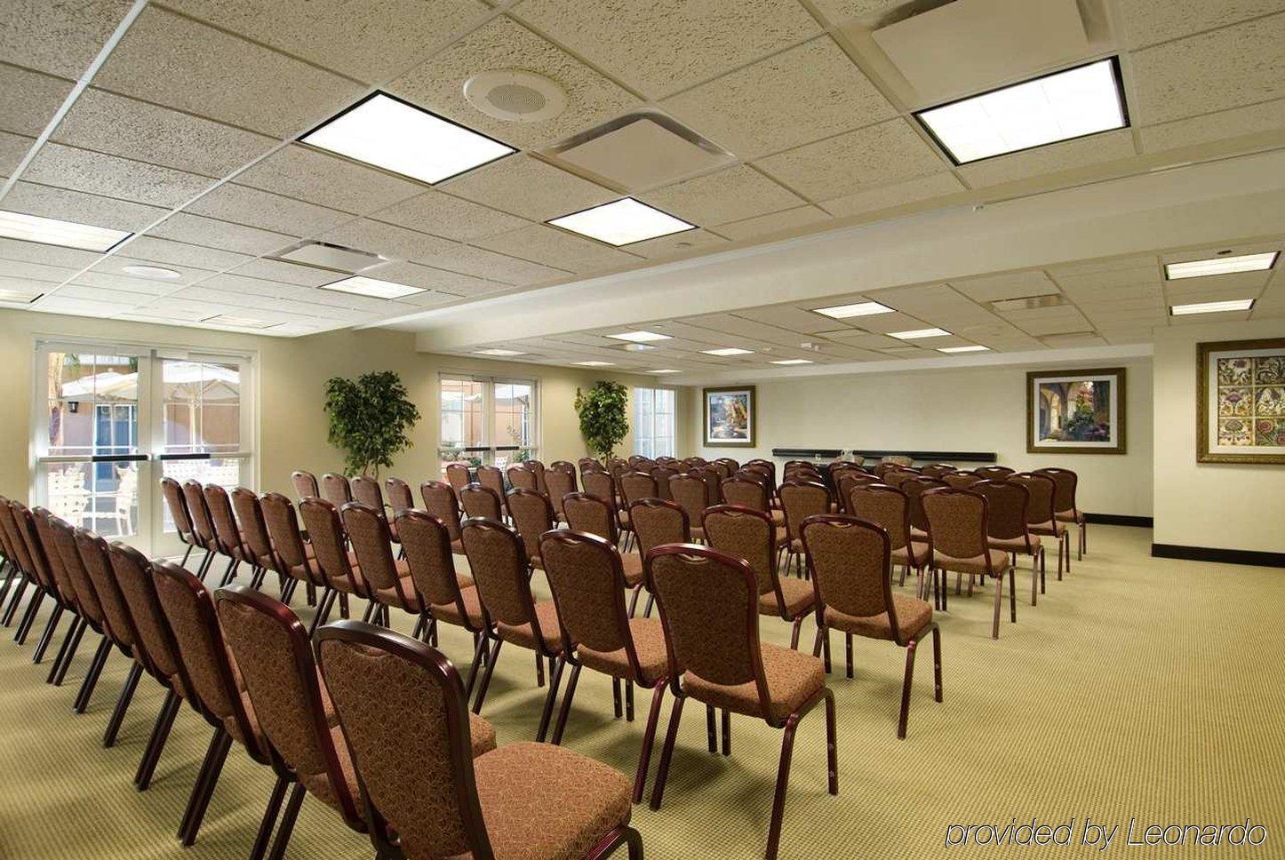 Hotel Homewood By Hilton