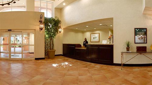 Hotel Homewood By Hilton