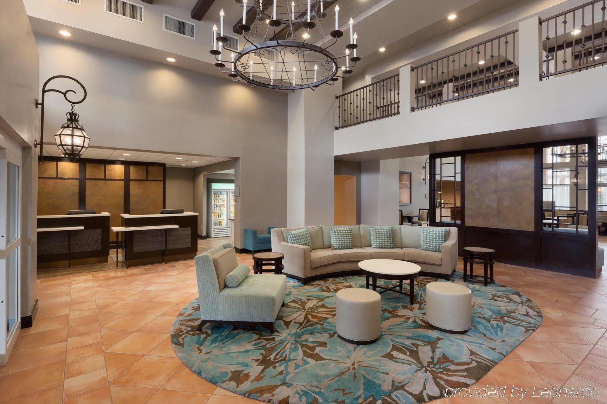 Homewood By Hilton Hotel La Quinta