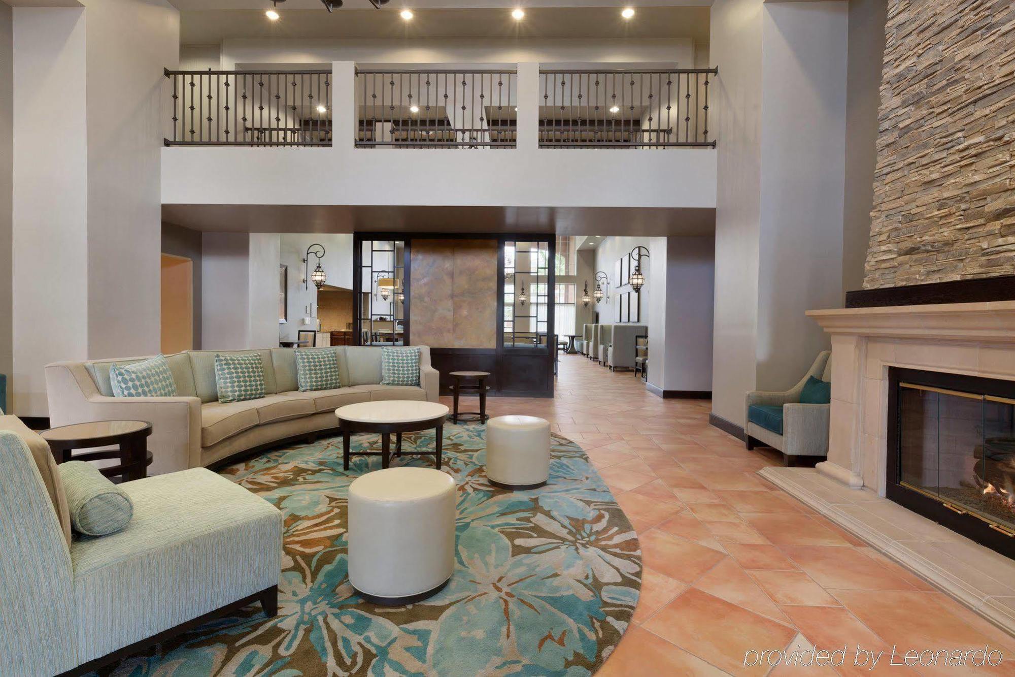 Hotel Homewood By Hilton La Quinta