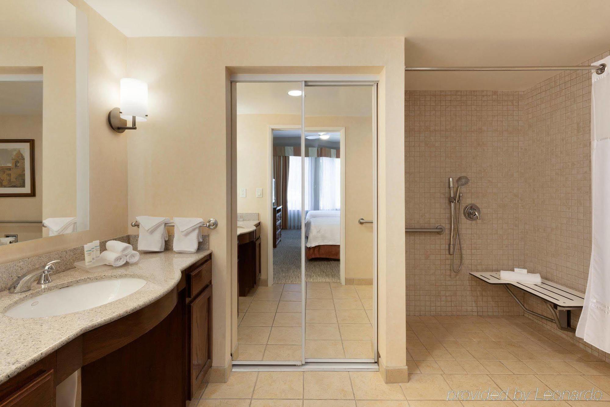 Homewood By Hilton 3* La Quinta