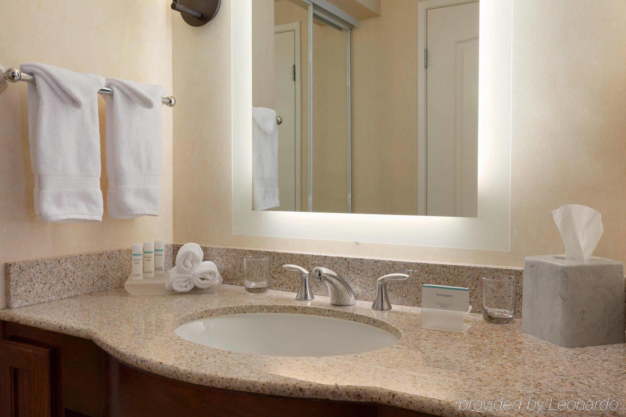 Homewood By Hilton 3*