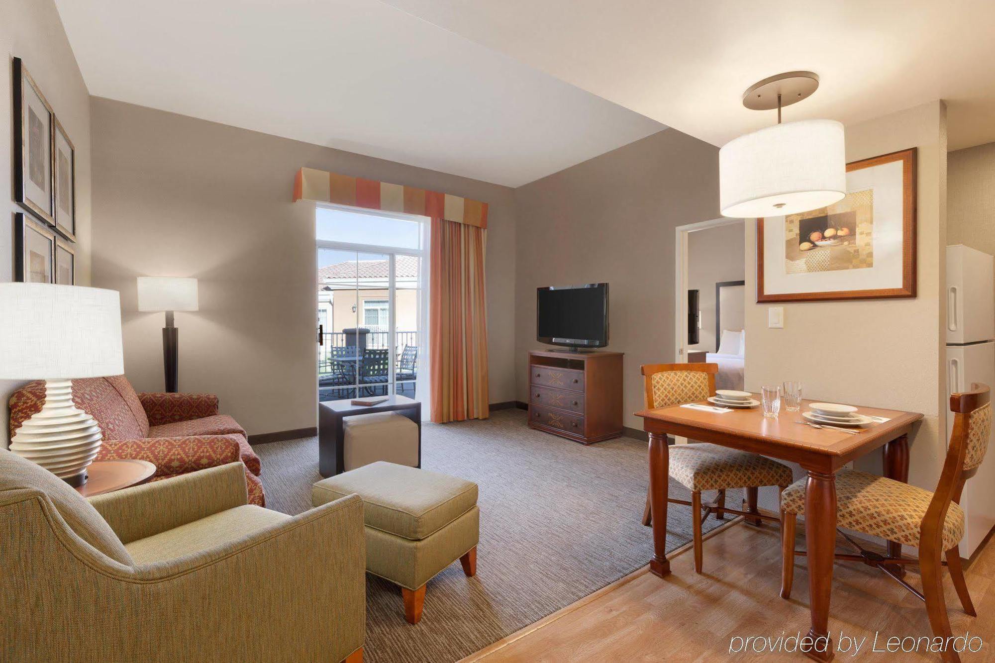 Homewood By Hilton Hotel La Quinta