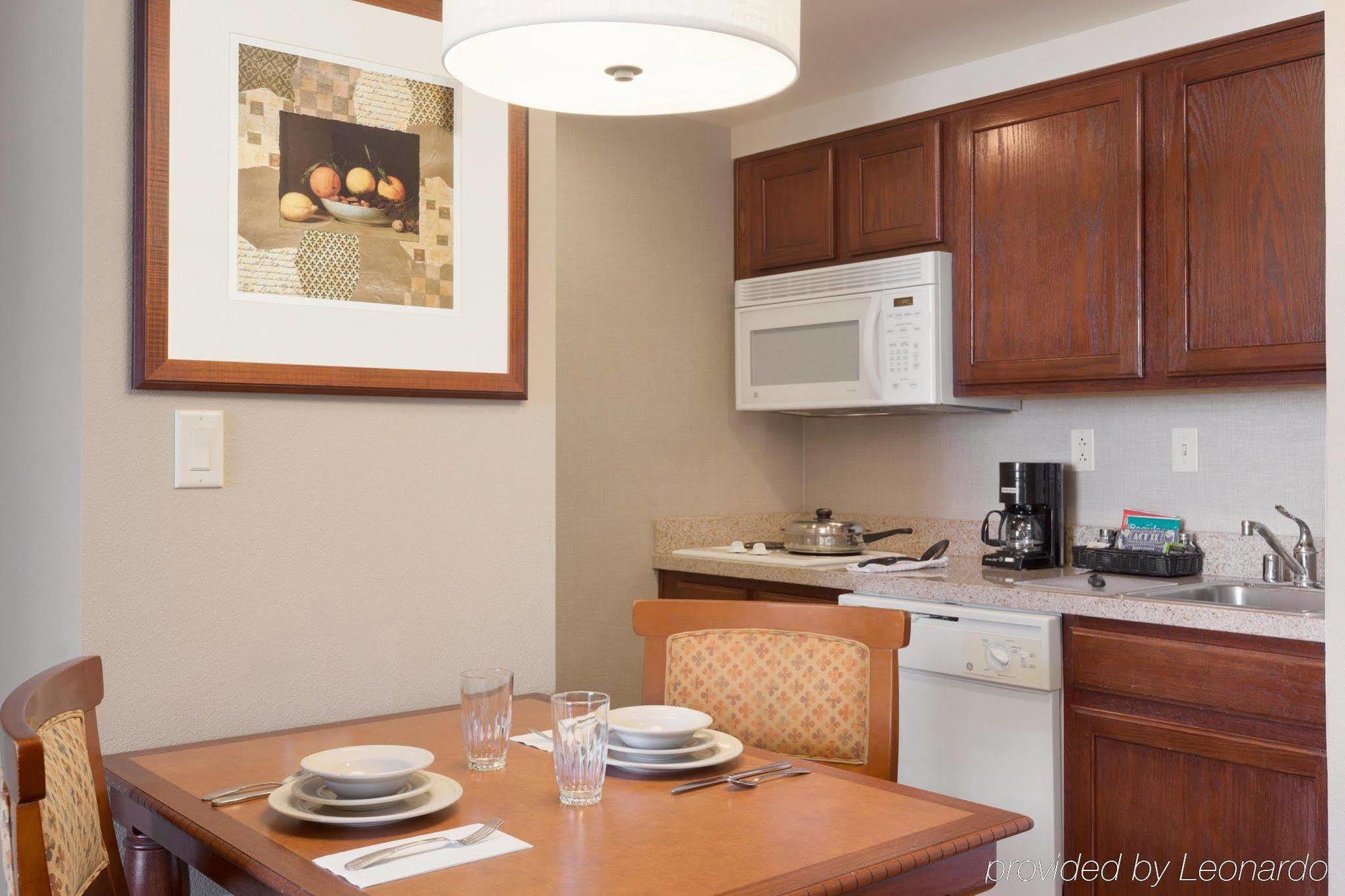 Hotel Homewood By Hilton