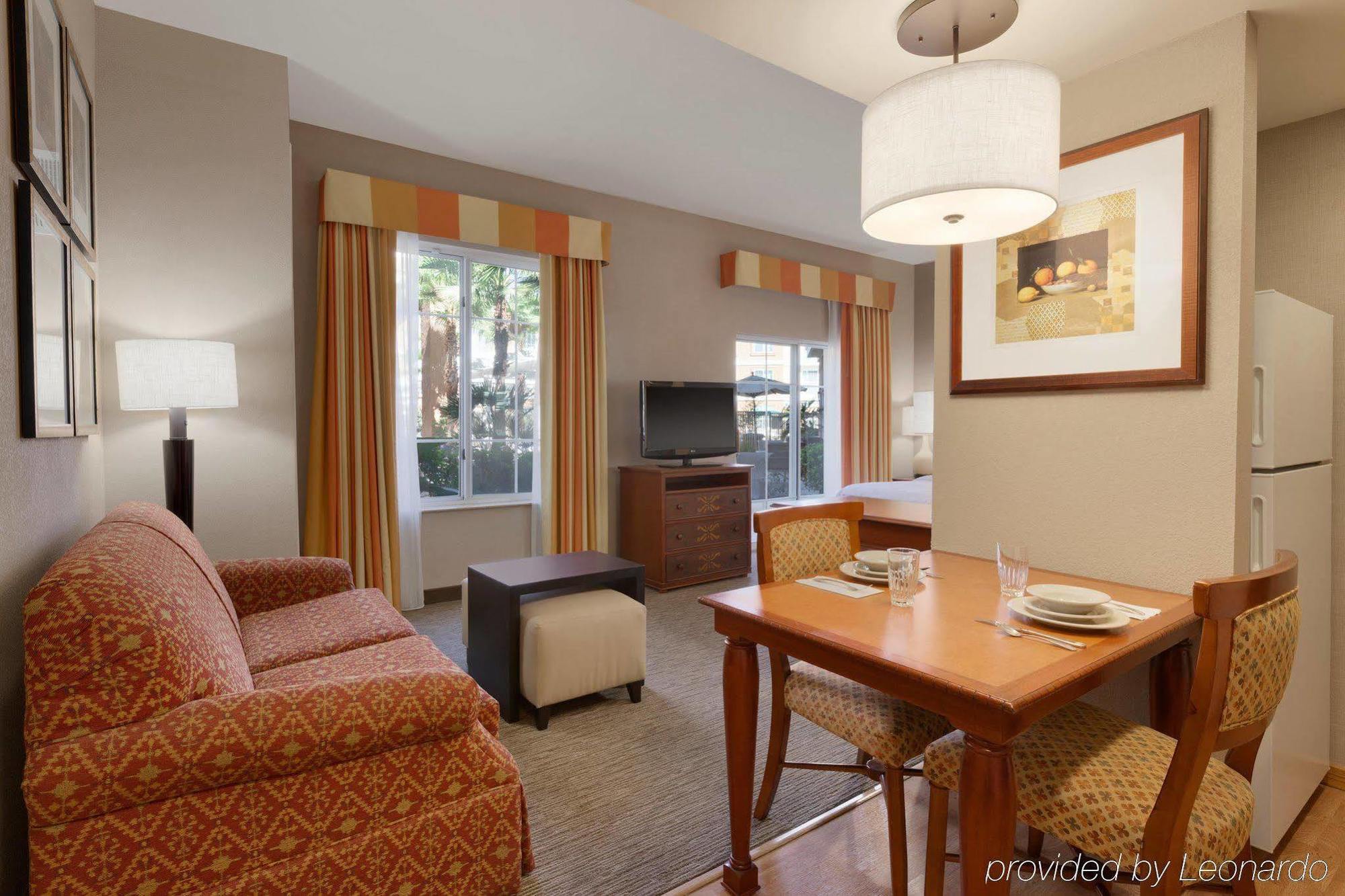 Homewood By Hilton