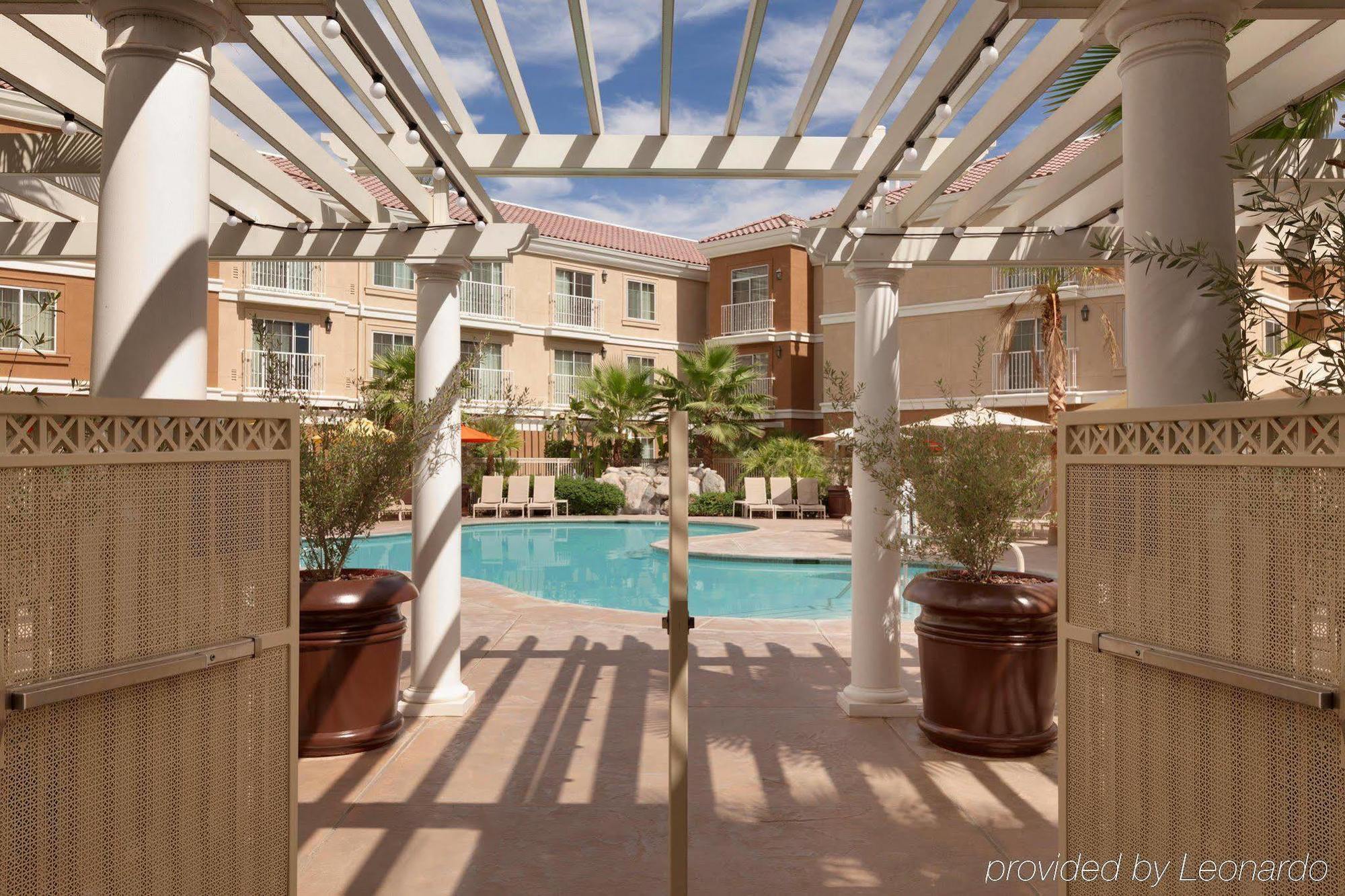 Hotel Homewood By Hilton 3*