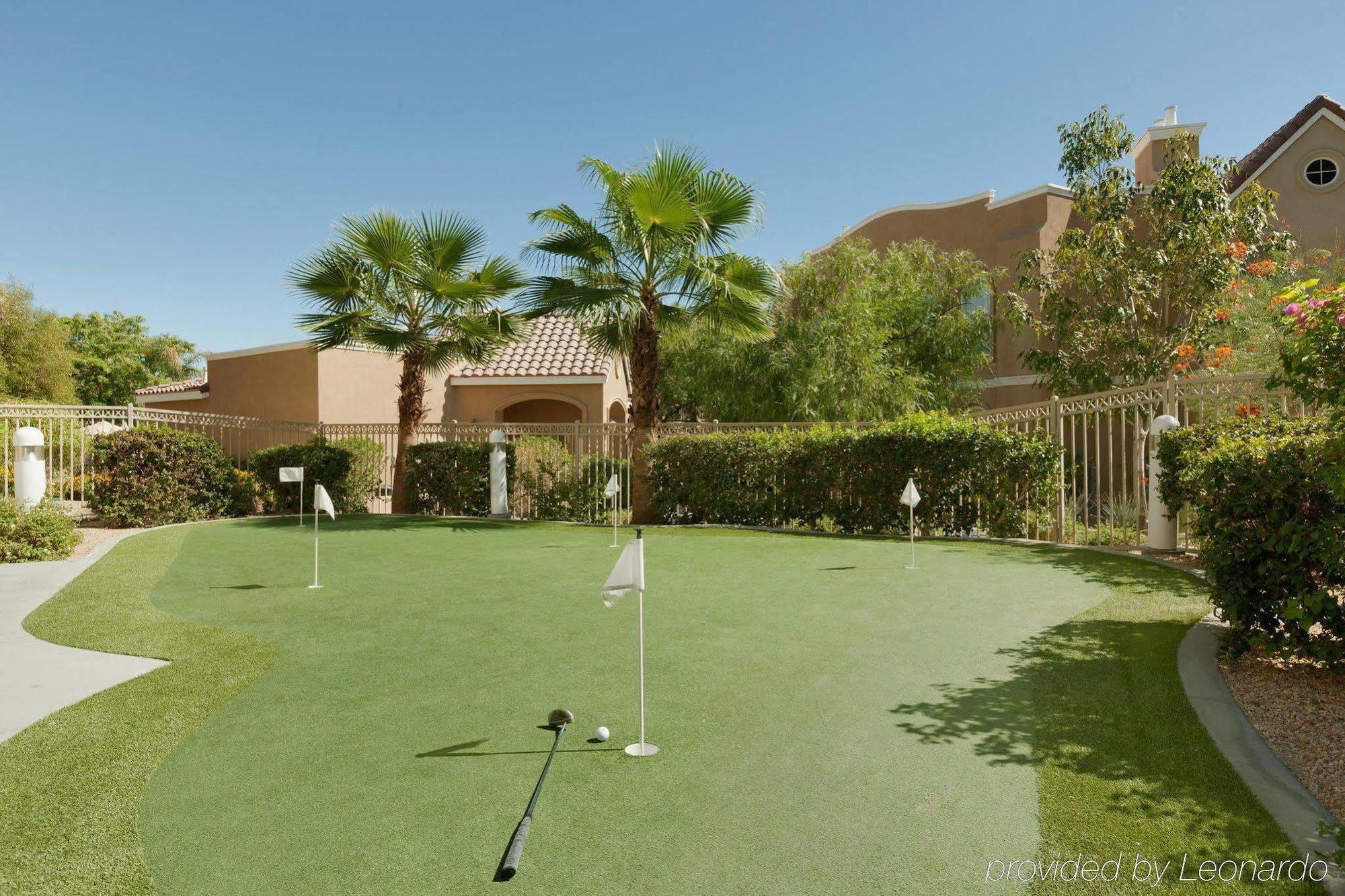 Homewood By Hilton 3*