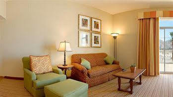 Hotel Homewood By Hilton