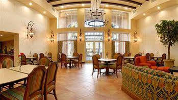 Hotel Homewood By Hilton