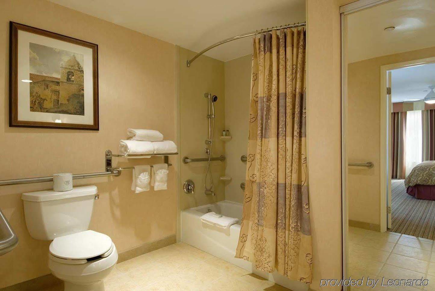 Homewood By Hilton 3* La Quinta