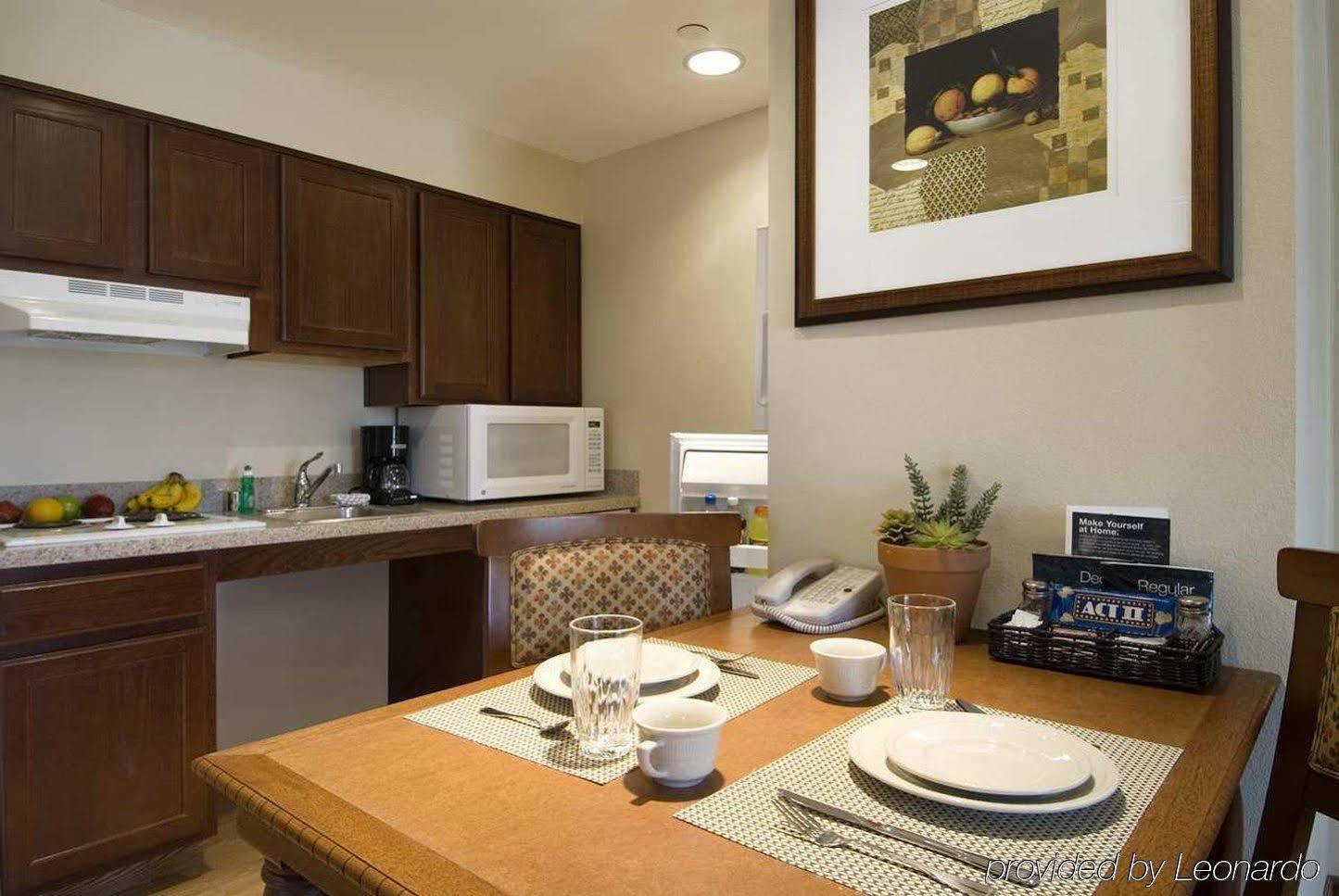 Homewood By Hilton Hotel 3*