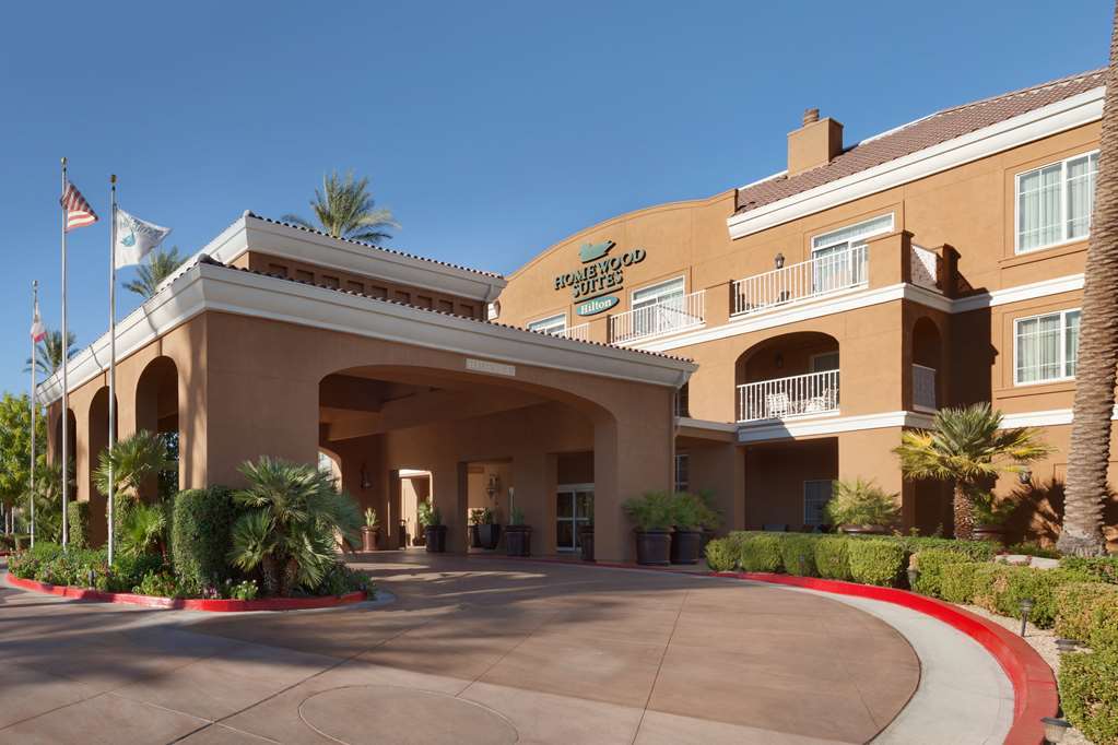 Hotel Homewood By Hilton