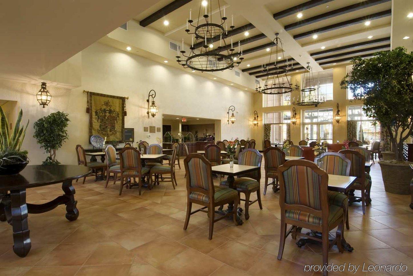 Homewood By Hilton Hotel 3*
